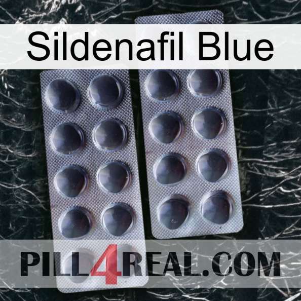 Sildenafil Blue 31.jpg